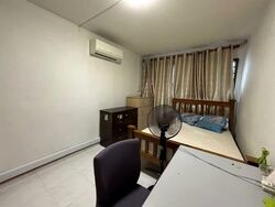 Blk 426 Keat Hong Laurel (Choa Chu Kang), HDB 4 Rooms #556832151
